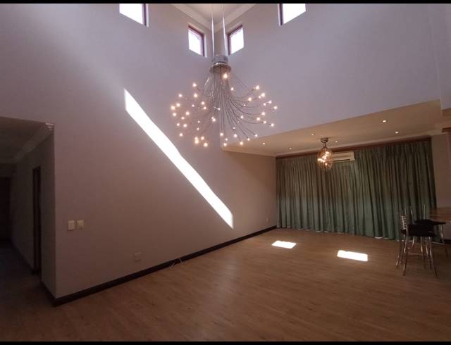 3 BEDROOM TOWNHOUSE FOR SALE IN THREE RIVERS PROPER